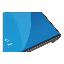 iiyama ProLite XB2493HSU-B1