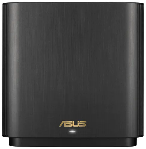 Router ASUS ZenWiFi XT9 2.4 / 5 GHz (TriBand), Wi-Fi Mesh (2 szt.)