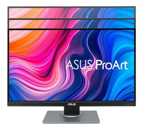 ASUS ProArt PA278QV - 27'' | IPS | QHD | 75Hz [oferta Outlet]