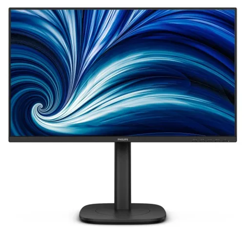 Philips 24B2U3301D/00 - 100HZ | WXGA | IPS | 24''