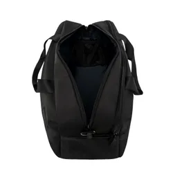 Torba podróżna Lipault City Plume 24H 2.0 - black