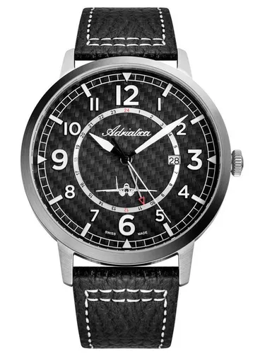 Часы наручные Adriatica A8284.5224Q