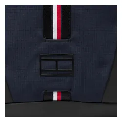 Tommy Hilfiger urban Commuter Tech Rucsac AM0AM09247 CUN