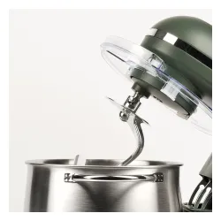 Robot planetarny Girmi IM5003 1900W