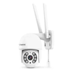 Kamera Overmax Camspot 4.0 PTZ