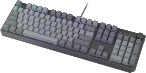 Klawiatura ENDORFY Thock V2