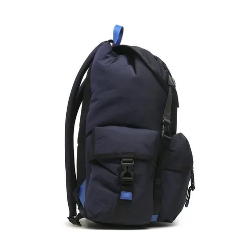 Tommy Hilfiger TH Rucsac utilitar Modern AM0AM11391 DW6