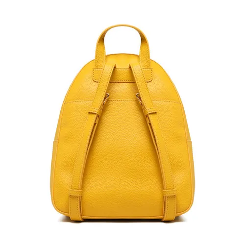 Liu Jo Ecs M Rucsac Aa3256 E0086 Aur Închis 40951