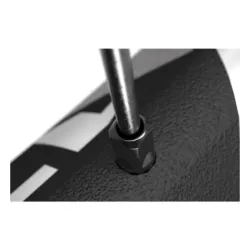 Koło tylne DT Swiss EX 1700 Spline 27.5" Center Lock Shimano