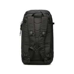 Gogoasa Navigator Rucsac D354-0003-F Negru 003