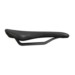 Siodełko ERGON SR Allroad Pro Carbon Men