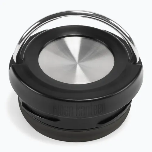 Termos na żywność Klean Kanteen TKCanister 236 ml brushed stainless
