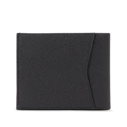 Мужской кошелек Calvin Klein Jeans Mono Hrdw Bifold с Id K50k511095 Black BDS