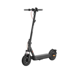 Hulajnoga elektryczna Xiaomi Electric Scooter 5 czarny