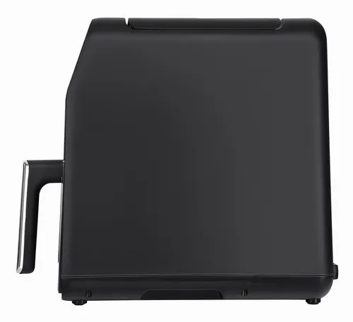 Air Fryer Frytkownica beztłuszczowa ELDOM FR50 6.5l z okienkiem do obserwacji postępów gotowania