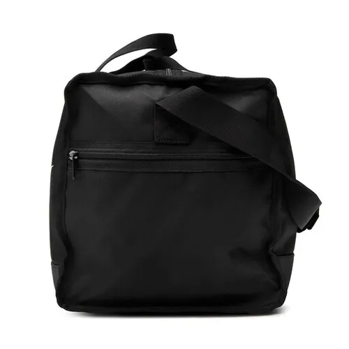 Reebok Zig Kinetica Giftbox sac și Capac Set Negru