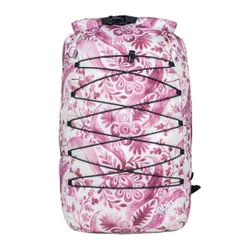 Пляжный рюкзак CabinZero V &amp; A ADV Dry 30 l - spitalfields