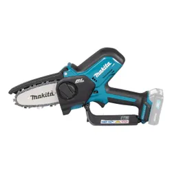 AKUMULAT, PILARKA DO GAŁĘZI 100MM CXT BLDC Makita UC100DZ01