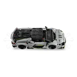 LEGO Technic 42214 Supersamochód Lamborghini Revuelto