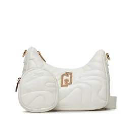 Liu Jo Ecs S Vagabond Sac Aa4182 E0036 Off Alb 01065