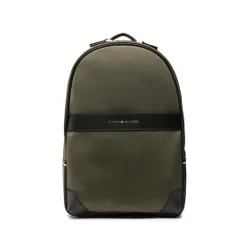 Tommy Hilfiger rucsac Urban din nailon AM0AM10566 RBN