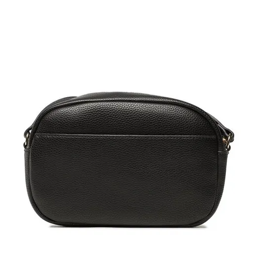 Liu Jo Ecs M Geanta Camera Caz Aa3257 E0086 Nero 22222