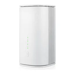 Zyxel FWA-515-EU0102F 5G wi-fi 7