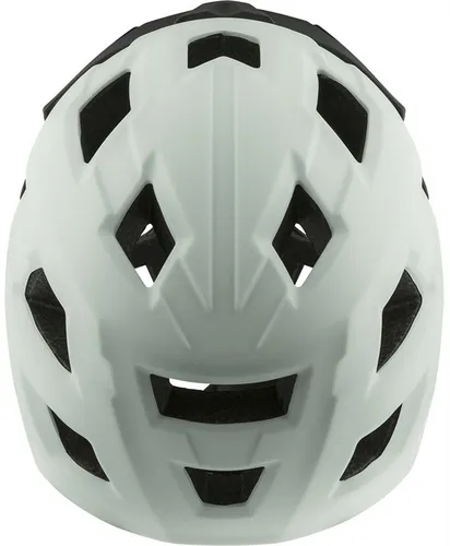 Kask rowerowy Full Face ALPINA RUPI