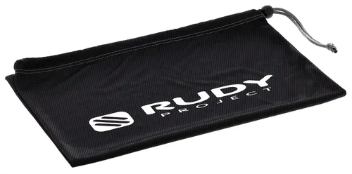 Kask rowerowy RUDY PROJECT Spectrum