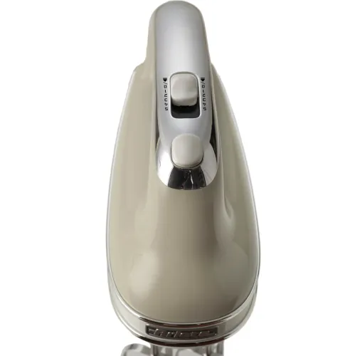 Mikser ręczny Ariete Mixy Vintage 1548/03 450W