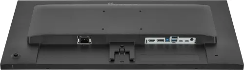 Monitor iiyama ProLite X2797HSU-B1 27" Full HD IPS 120Hz 4ms