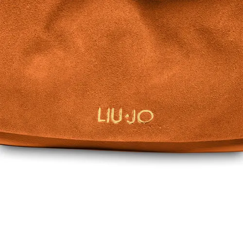 Liu Jo ' s Pochette Aa3301 P0152 exuberanță și geantă X0472