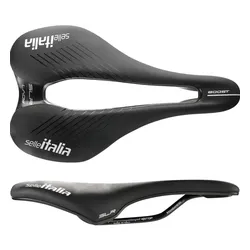 Siodełko SELLE ITALIA SLR Boost Lady Superflow TM