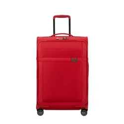 Средний расширяемый чемодан Samsonite Airea