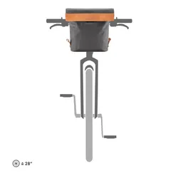 Сумка на руль Ortlieb Barista Urban