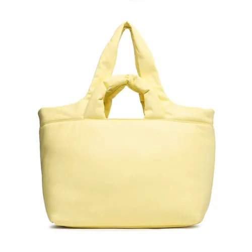 Сумка TOUS Capazo Xl Tous Carol Yellow