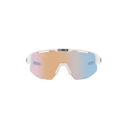 Okulary rowerowe BLIZ Matrix Small Nano Nordic Light