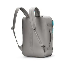 Plecak podróżny Pacsafe Go Carry-On 34 l Anti-Theft Backpack - stone