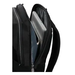 Рюкзак для ноутбука Samsonite Guardit Classy 2.0 Laptop Backpack 14,1" - black