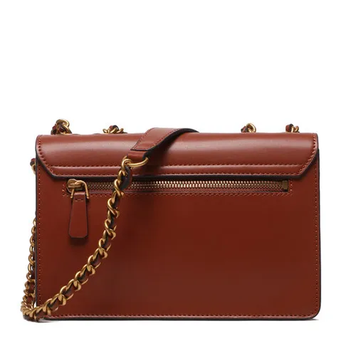 Ghici Izzy sac (VB) HWVB86 54210 WKY