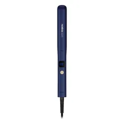 Prostownica NICEBOY Ion Airsilk 230 stopni