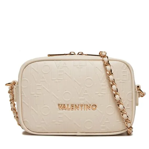 Valentino Relax Bag Vbs6v006 Ecru 991