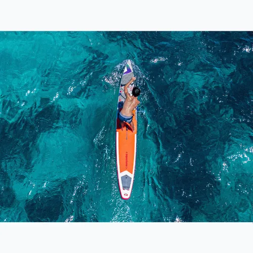 Deska SUP Aquatone Spike 14'0"