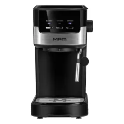 Ekspres MPM MKW-13M