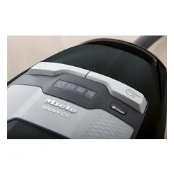 Odkurzacz MIELE Blizzard CX1 Comfort Powerline SKMF5