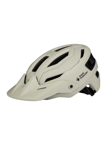 Kask enduro Sweet Protection Trailblazer Mips Helmet - tusken