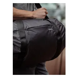 Дорожная сумка Matador On-Grid Packable Duffle 25 л