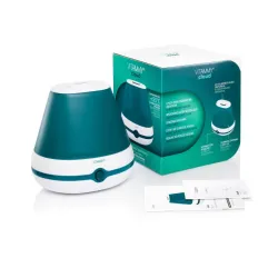 Nawilżacz Vitammy Cloud 2l 30m2