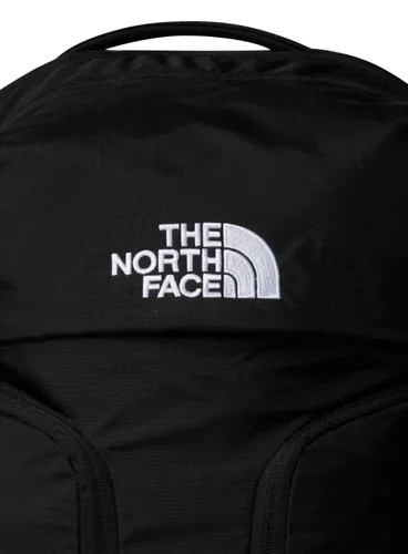 Рюкзак для ноутбука The North Face Surge - tnf black / tnf black