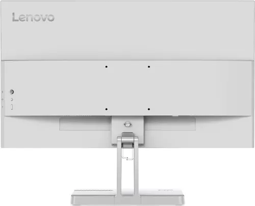 Monitor LENOVO L27-4R 68FEKAC1EU 27" 1920x1080px IPS 165Hz 1 ms [MPRT]
